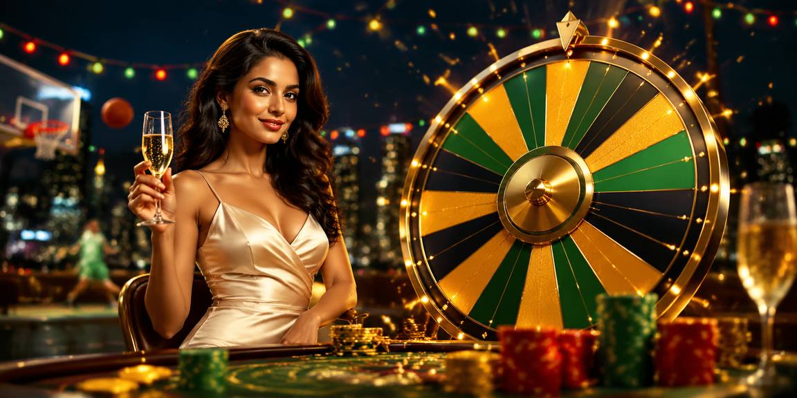 75 db আমাদের Live Exclusive Baccarat লবিতে কী আছে
