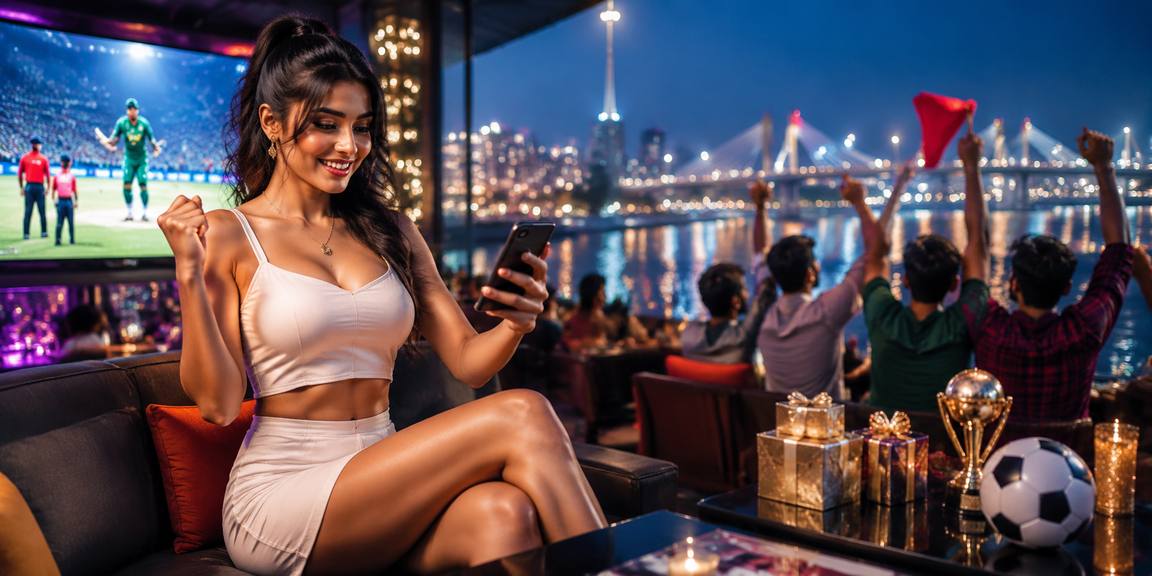 75 db 75 db লাইভ ক্যাসিনো স্লট