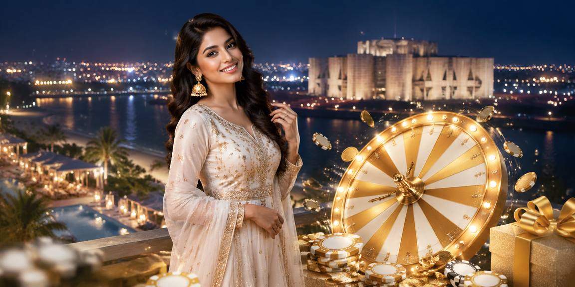 75 db 75 db-তে কোন Teen Patti টেবিল পাবেন