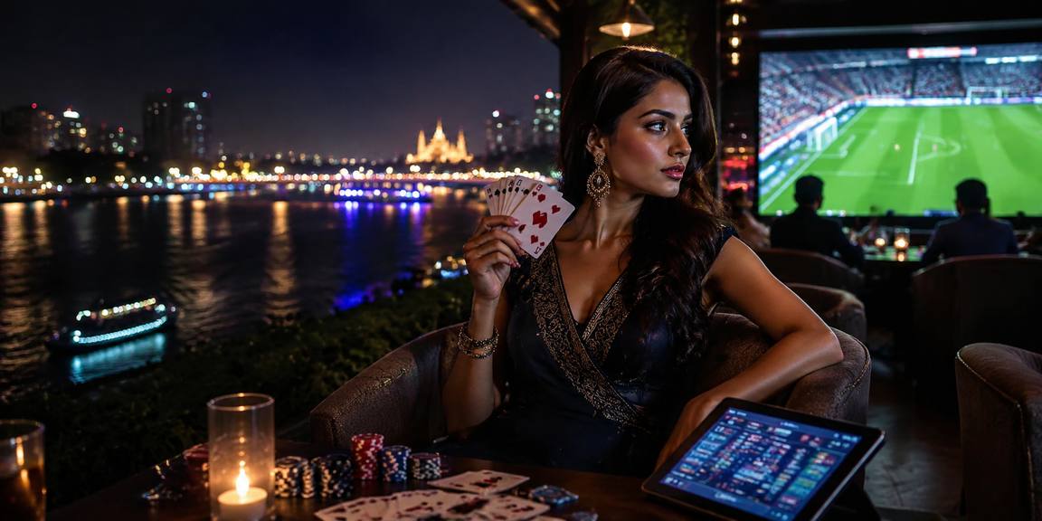 75 db mobile gaming